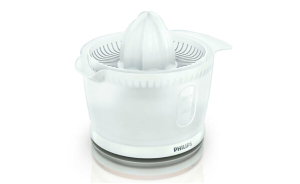 Philips hr2738/00 sokovnik za agrume