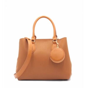 Tom&Eva® Torba Aveline