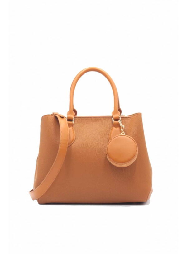 Tom&Eva® Torba Aveline