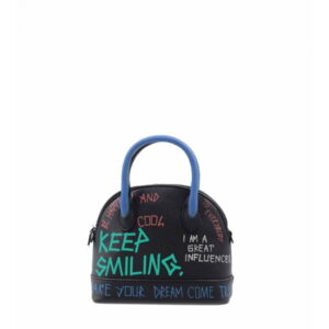 Tom&Eva® Torba Adele