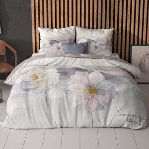 Posteljina "Annique Grace"