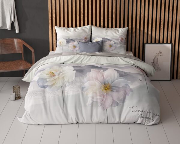 Posteljina "Annique Grace"