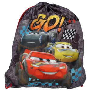 Auti 3 vreća za papuče