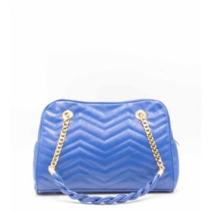 Tom&Eva® Torba Celeste