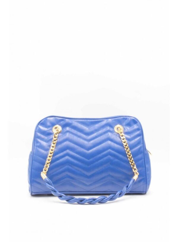 Tom&Eva® Torba Celeste