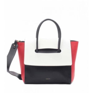 Tom&Eva® Torba Cerise