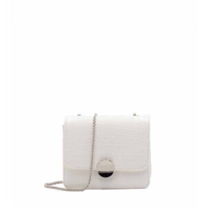 Tom&Eva® Torba Claire