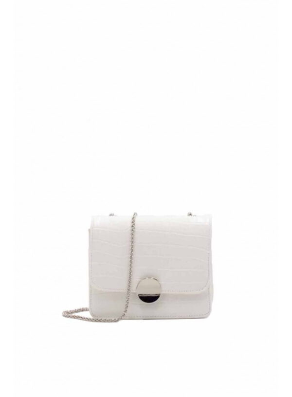 Tom&Eva® Torba Claire