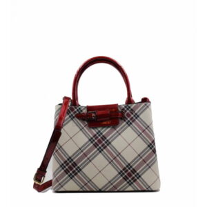 Tom&Eva® Torba Dulce