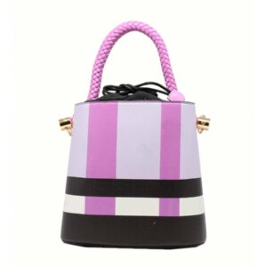 Tom&Eva® Torba Eulalie