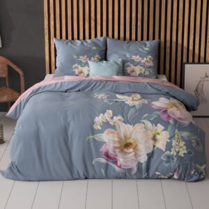 Posteljina "Gigi Multi"