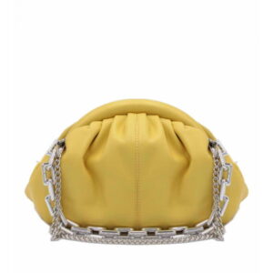 Tom&Eva® Torba Juliette