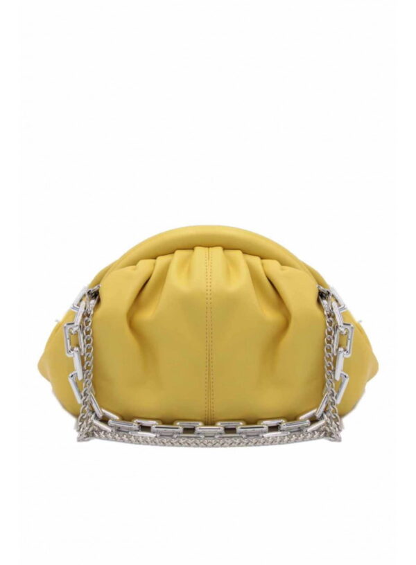 Tom&Eva® Torba Juliette