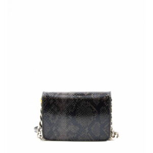 Tom&Eva® Torbica Jade