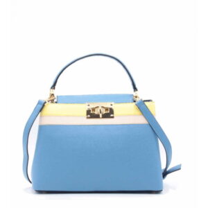 Tom&Eva® Torba Lina