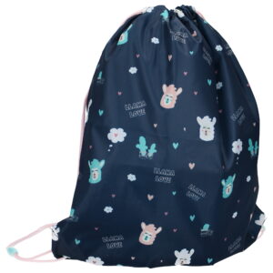 Ljama vreća za papuče