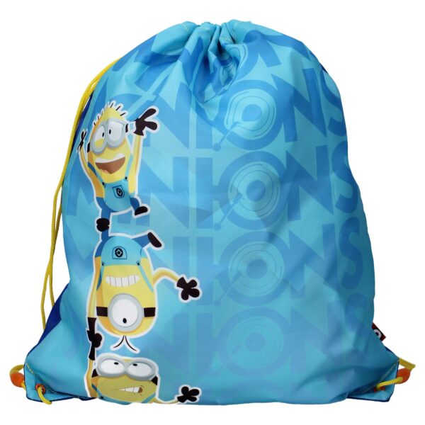 Malci vreća za papuče