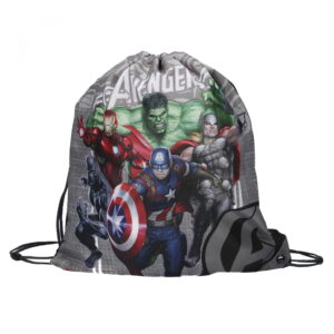 Osvetnici vreća za papuče