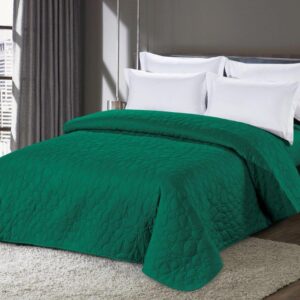 Prekrivač ZELENO