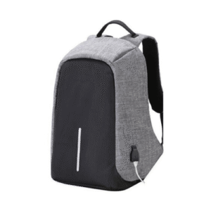 Protuprovalni ruksak Bobby