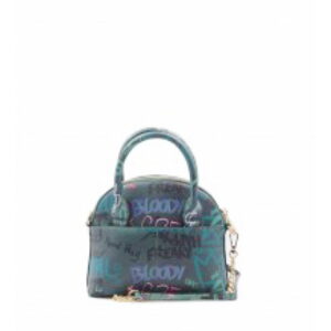 Tom&Eva® Torba Rina