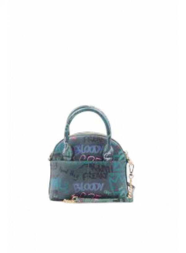 Tom&Eva® Torba Rina