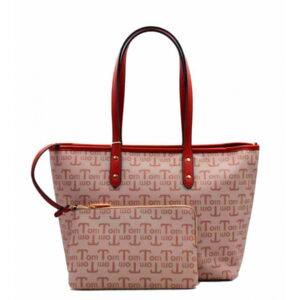 Tom&Eva® Torba Simone