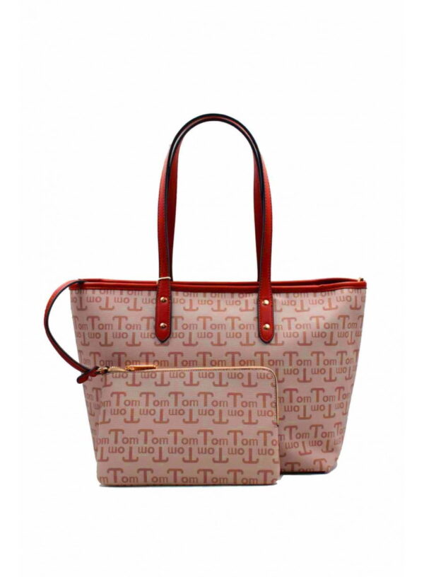 Tom&Eva® Torba Simone