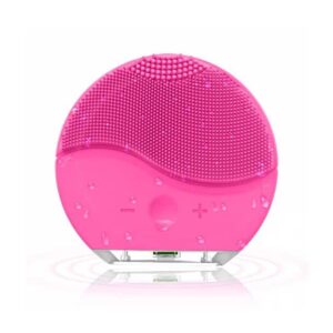 Sonicni-uredaj-za-ciscenje-lica-3 Sonični uređaj za čišćenje lica