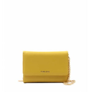 Tom&Eva® Torbica Emily