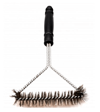 Četka za Čišćenje Roštilja 30 cm