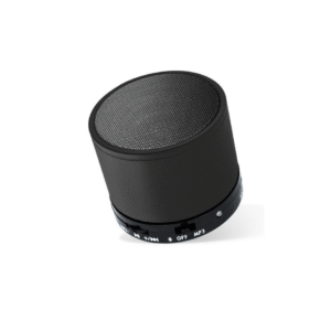 Setty Junior Bluetooth Zvučnik