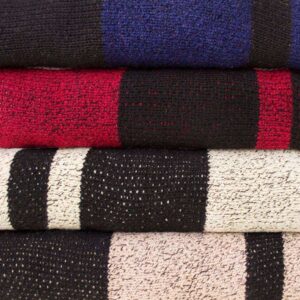 Ženska Vesta-M veličina - Bijela