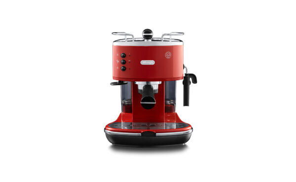 De Longhi ECO 311.R aparat za espresso kavu