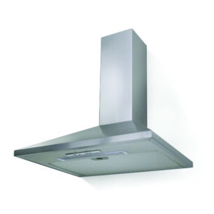 Faber Value SL X A60 kuhinjska  napa