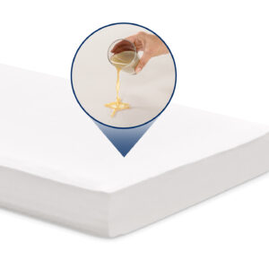 Zaštita za madrac Fresh Dormeo 100x190/200 cm