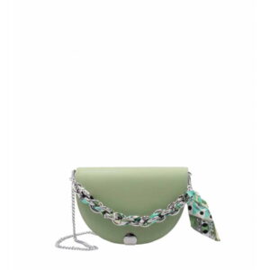 Tom&Eva® Torba Magnolia