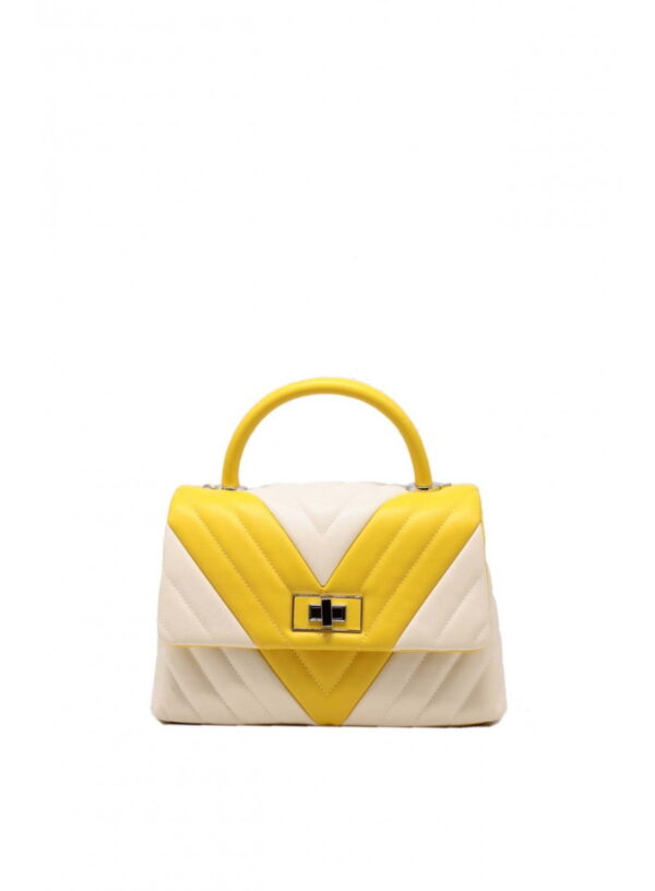 Tom&Eva® Torba Victoria