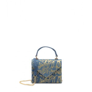 Tom&Eva® Torba Aria