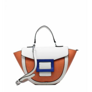 Tom&Eva® Torba Effie