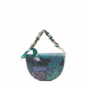 Tom&Eva® Torba Jane