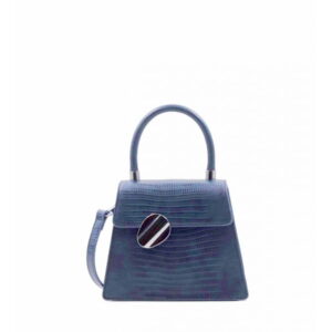 Tom&Eva® Torba Lyra