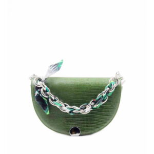 Tom&Eva® Torba Selena