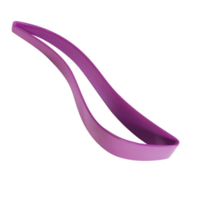 ljubicasti-1 Poslužitelj za Torte - Ljubičasti