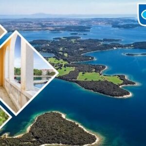 main_2daf BRIJUNI, Hotel Neptun 3* - oduševite se prirodnom oazom otočja uz 2 noćenja s... – Jadran ponuda