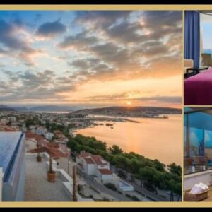 main_336a Uskršnji wellness odmor u Hotelu Ola 4* - idealni uskršnji praznici od 1, 2 i... – Jadran ponuda