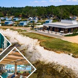 main_34ac MEDULIN - odmor za cijelu obitelj ili prijatelje uz 2 noćenja za do <br>5 oso... – Jadran ponuda