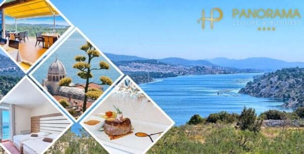 PRAZNIK RADA U ŠIBENIKU - 1 noćenje s polupansionom za <br>2 osobe + gratis 1... – Jadran ponuda