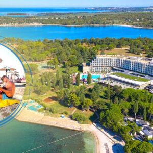 main_4cfd Uživajte u šarmantnom okruženju Materade i izaberite odmor <br>po svojoj mjer... – Jadran ponuda