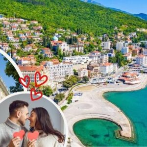 main_62c8 Zimski dani u Opatiji, Hotel Bristol 4* - 1 ili više noćenja s polupansionom ... – Jadran ponuda
